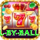 live cricket ball by ball Max Pro vv3.0.7