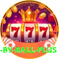 live cricket ball by ball Plus v5.1.8