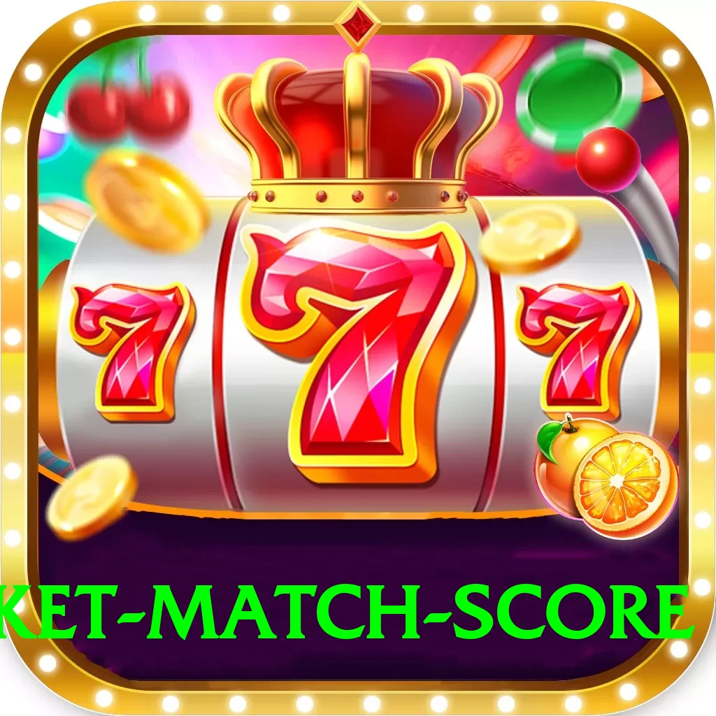 live cricket match score Apps (Tools & Injectors) Pro vv5.8.2 - 2