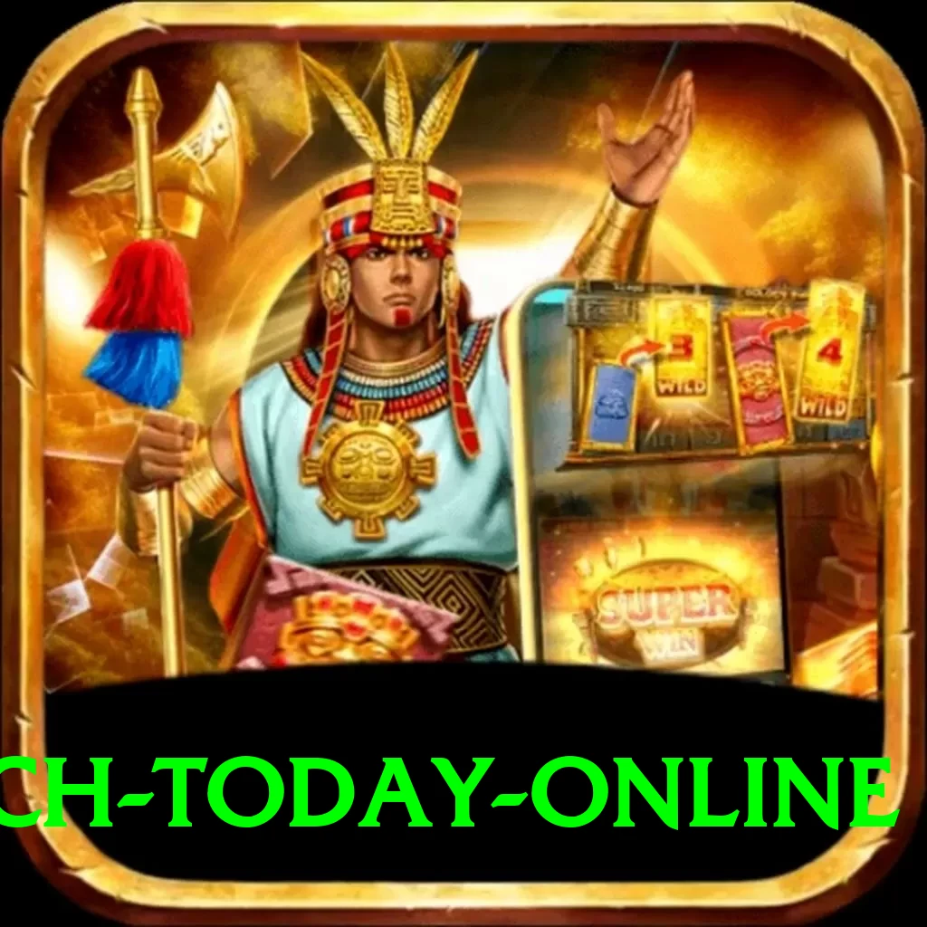 live cricket match today online Plus v2.3.2 - 2