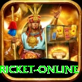 live cricket online Games (Casino & Earning) Turbo vv5.1.4