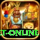 live cricket online Games (Casino & Earning) Turbo vv5.1.4