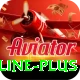 live cricket online App Gold vv3.5.0