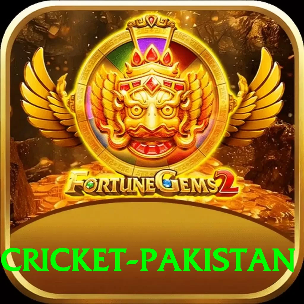live cricket pakistan App Plus vv2.5.1 - 2