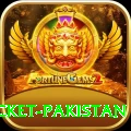 live cricket pakistan App Plus vv2.5.1