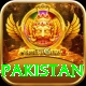 live cricket pakistan App Plus vv2.5.1