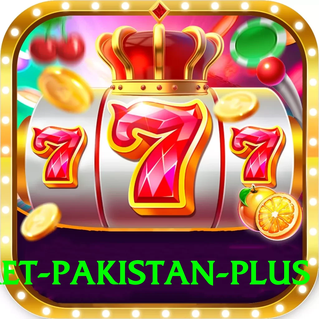 live cricket pakistan App Platinum vv4.7.3 - 2