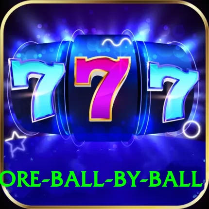 live cricket score ball by ball Premium Plus vv3.8.3 - 2