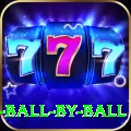 live cricket score ball by ball Premium Plus vv3.8.3