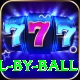 live cricket score ball by ball Premium Plus vv3.8.3