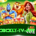 live cricket tv app App Max vv4.8.3