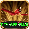 live cricket tv app Deluxe vv5.1.1