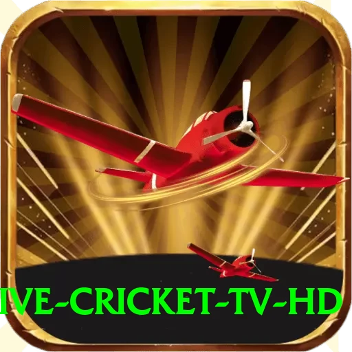 live cricket tv hd Deluxe Edition vv4.0.8 - 2