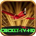 live cricket tv hd Deluxe Edition vv4.0.8