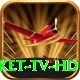 live cricket tv hd Deluxe Edition vv4.0.8