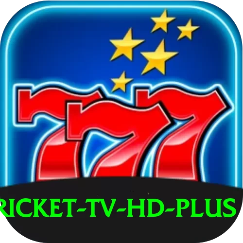 live cricket tv hd Super Plus vv2.4.3 - 2