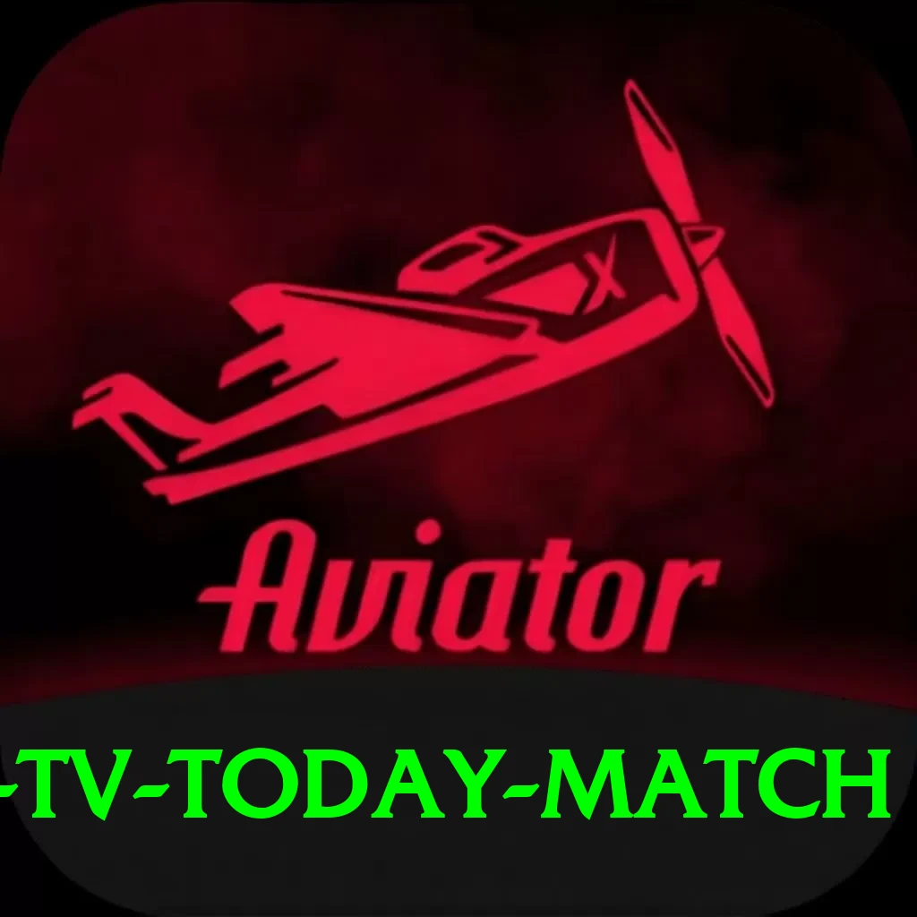 live cricket tv today match App Max vv4.5.4 - 2