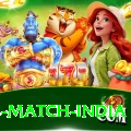 live match india App Elite vv2.9.4