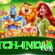 live match india App Elite vv2.9.4