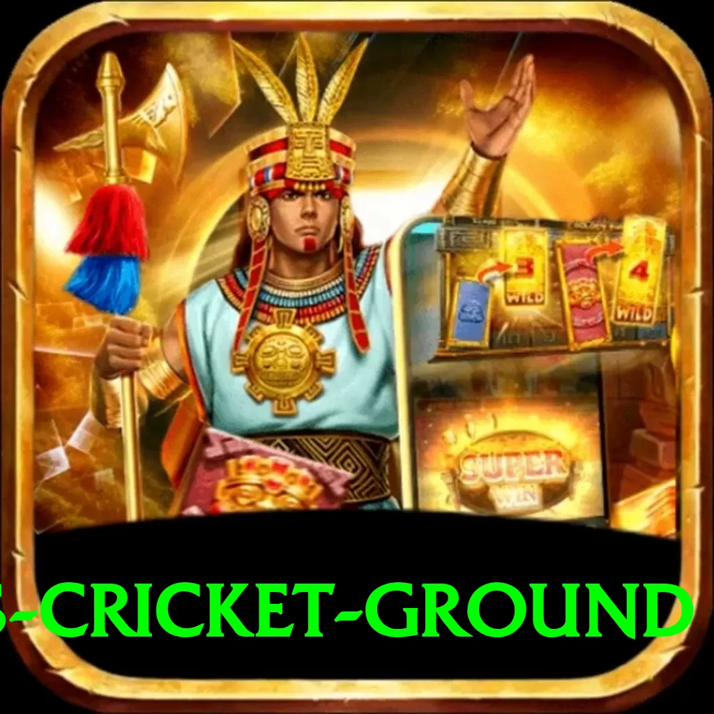 lord's cricket ground Master vv3.4.7 - 2