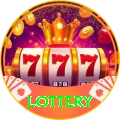 lottery Turbo vv2.9.3