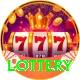 lottery Turbo vv2.9.3