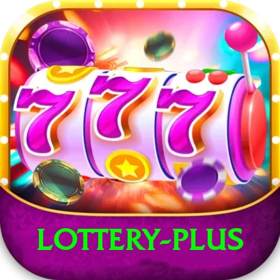 lottery App Premium vv2.7.0 - 2