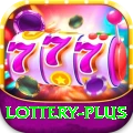 lottery App Premium vv2.7.0