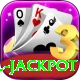 lottery powerball jackpot Deluxe vv1.7.3