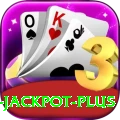 lottery powerball jackpot Ultimate Pro vv1.1.1