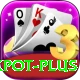 lottery powerball jackpot Ultimate Pro vv1.1.1