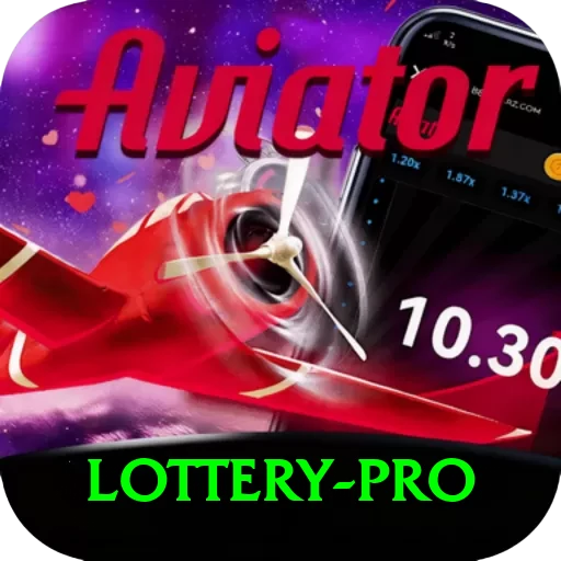 lottery Platinum v3.8.7 - 2