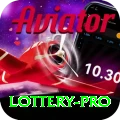 lottery Platinum v3.8.7