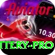 lottery Platinum v3.8.7