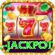 lotto powerball jackpot Plus