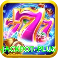 lotto powerball jackpot Ultimate vv5.7.8