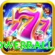 lotto powerball Platinum v5.2.2