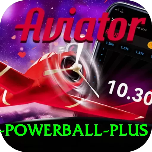 lotto powerball Apps (Tools & Injectors) Pro vv5.0.2 - 2