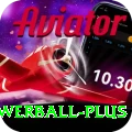 lotto powerball Apps (Tools & Injectors) Pro vv5.0.2