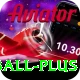 lotto powerball Apps (Tools & Injectors) Pro vv5.0.2