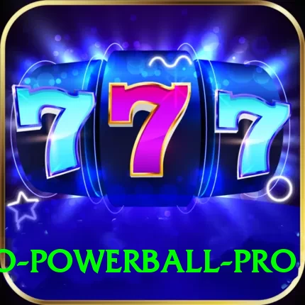 lotto powerball Games (Casino & Earning) v4.0.0 - 2