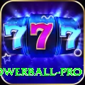 lotto powerball Games (Casino & Earning) v4.0.0