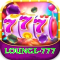 lounge 777 Pro v1.2.9