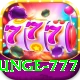 lounge 777 Pro v1.2.9