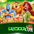 luck22 App v3.2.7