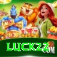 luck22 App v3.2.7