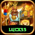 luck33 Deluxe vv4.1.5