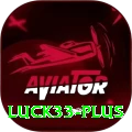 luck33 App Plus vv4.1.8
