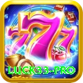 luck33 Apps (Tools & Injectors) Deluxe vv3.4.5