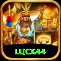 Luck44 Ultimate Pro vv1.9.5